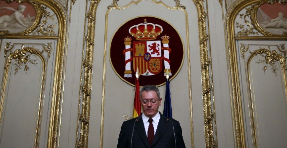 gallardon-dimision-efe.jpg