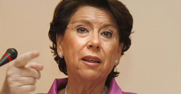magdalena-alvarez-efe.jpg