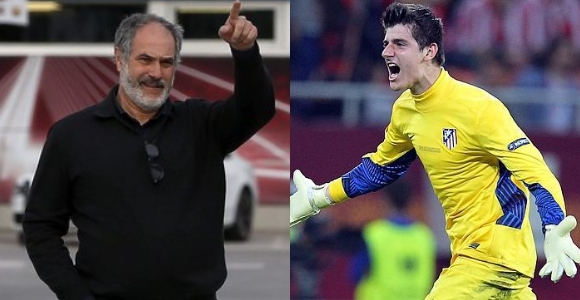 zubi-courtois-efe.jpg