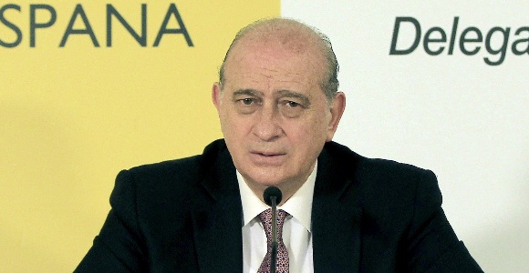 jorge-fernandez-diaz-efe-2014-mayo.jpg