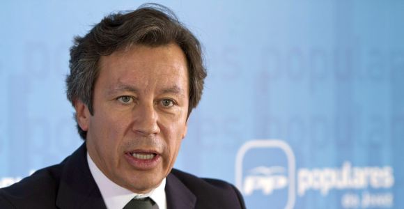 floriano-efe2.jpg