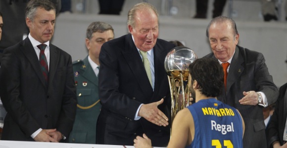 rey-copa-2013-efe.jpg