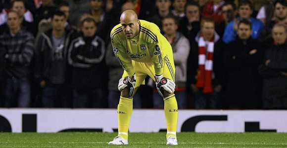 pepereina-liverpool-reuters.jpg