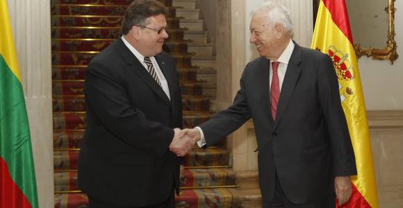margallo-lituania-efe.jpg