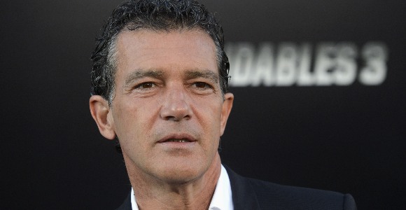 antonio-banderas-mercenarios-reuters.jpg