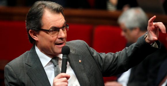 artur-mas-14-3-efe-2.jpg