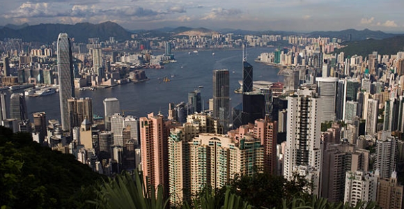 hong-kong-reuters.jpg