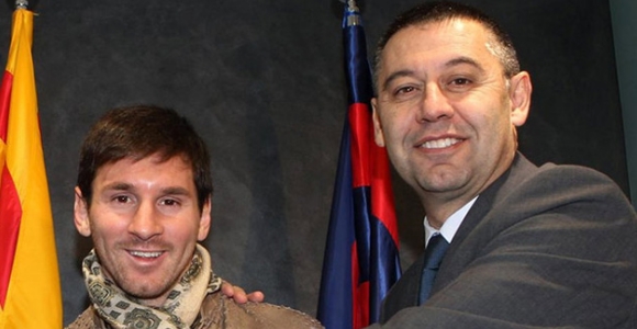 messi-bartomeu-efe.jpg