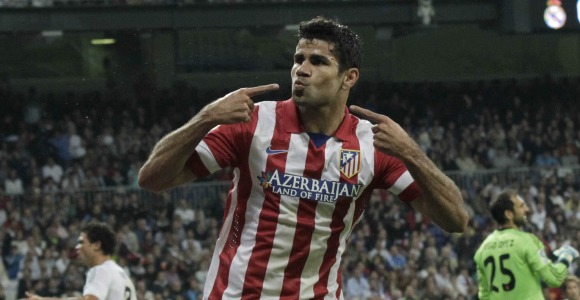 DiegoCosta-celebra-derbi-2013-efe.jpg