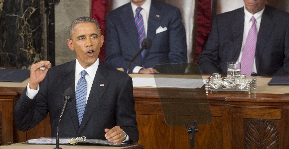 obama-discurso-union-efe.jpg