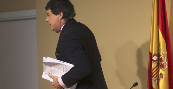 gonzalez-seva.jpg
