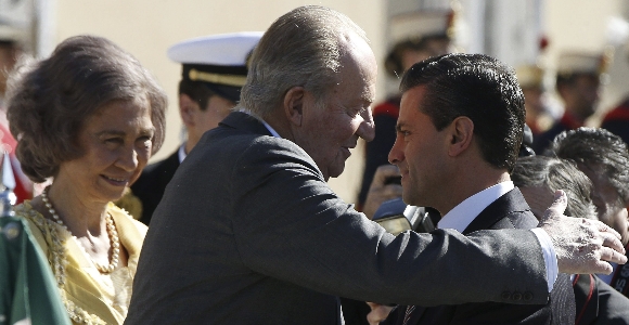 rey-pena-nieto-efe.jpg