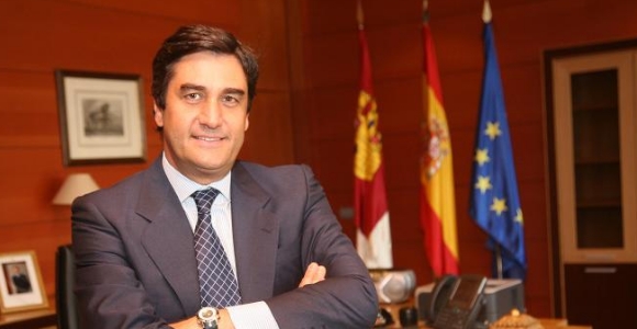 echaniz-pp-sanidad.jpg
