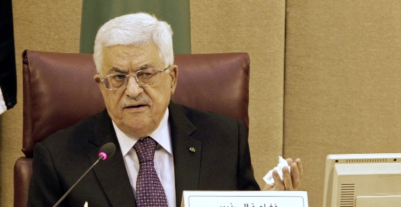 Abbas-reuters-580x300.jpg