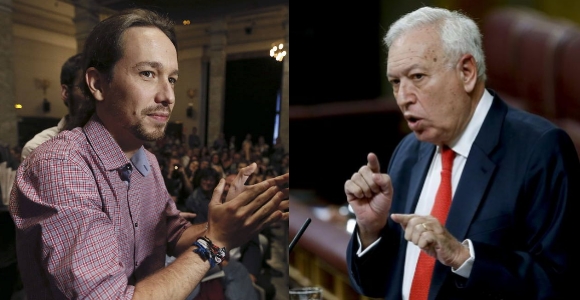 iglesias-margallo-montaje.jpg