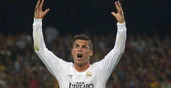 cristiano-ronaldo-rabia.jpg