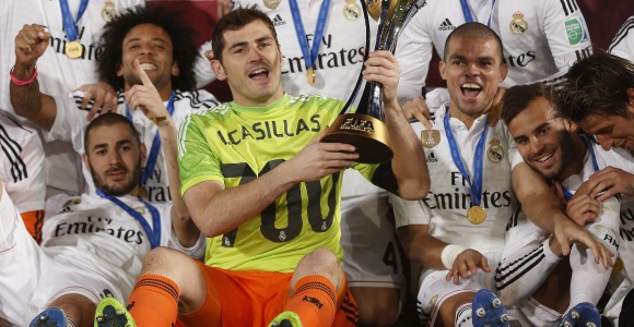 iker-casillas-mundial-clubes-efe.jpg