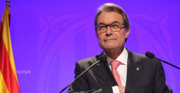artur-mas-rueda-prensa-efe.jpg