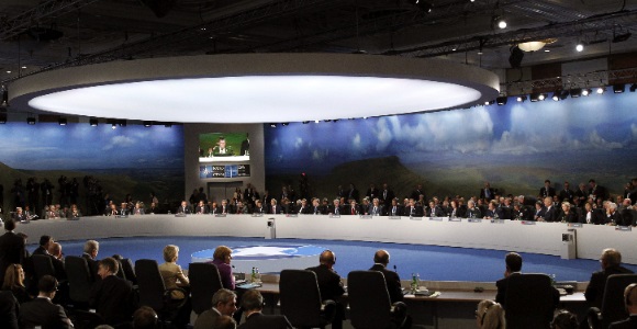 cumbre-otan-efe.jpg