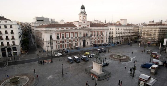puerta-sol.jpg