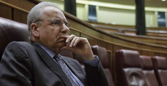 Alfonso-Guerra-580x300.jpg