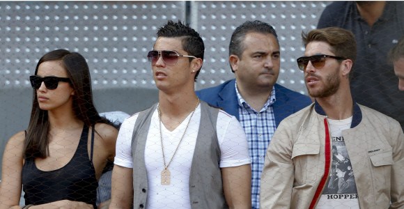 Ramos-CR7-Irina-Mutua-Madrid-2013-efe.jpg