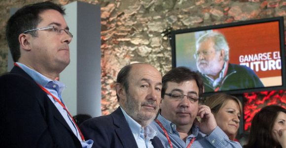 rubalcaba-finde-14-efe-extremadura-.jpg