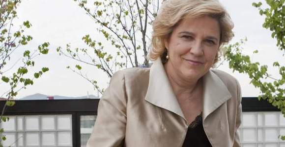 pilar-rahola-efe.jpg