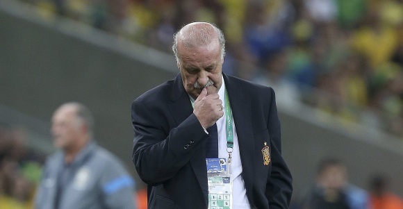 del-bosque-abatido.jpg