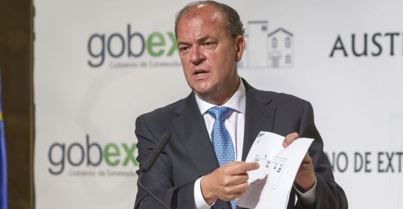 monago-papel-uno.jpg