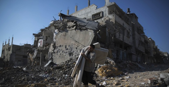 gaza-combate.jpg