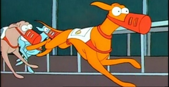 galgos-simpson.jpg