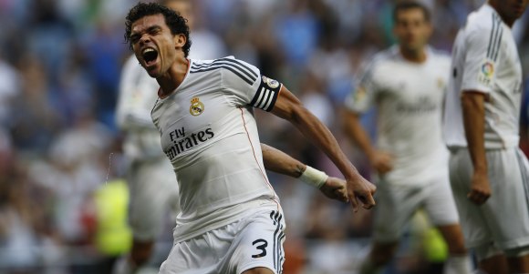 pepe-celebra-getafe-reuters.jpg