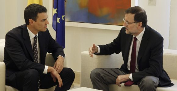 reunion-rajoy-pedro-sanchez-efe.jpg
