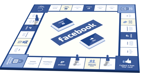 facebook-monopoly.jpg