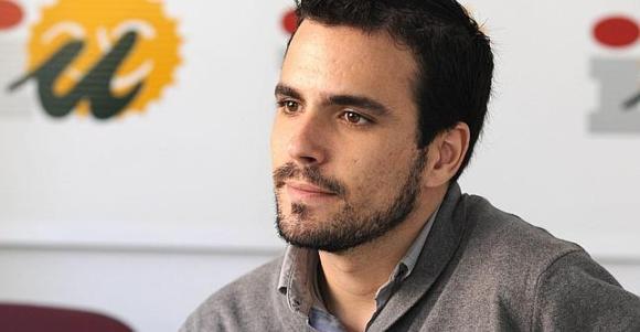 alberto-garzon.jpg