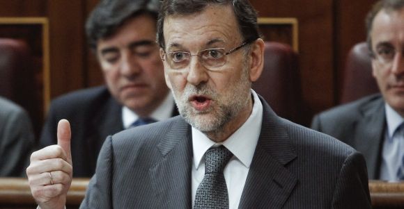 rajoy-congreso-15-4-.jpg