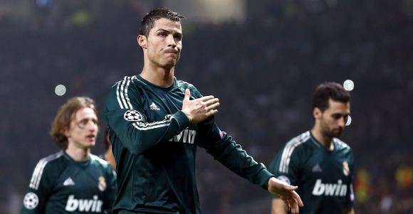 cristiano-united-efe.jpg