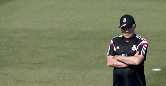 ancelotti-solo-entreno-efe.jpg