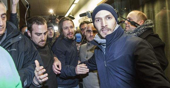 pabloiglesias-exito.jpg