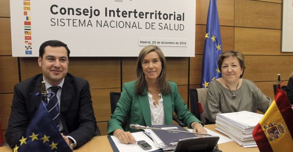 ana-mato-efe-20-12-.jpg