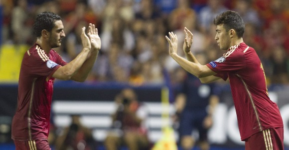 Koke-Munir-cambio-espana-2014-efe.jpg