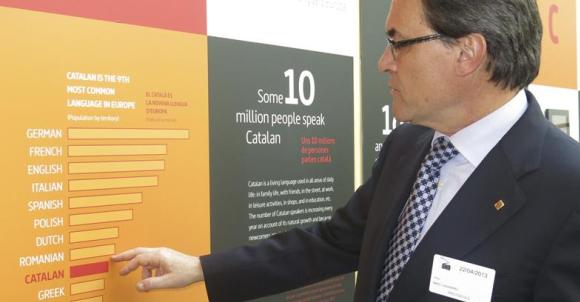 mas-cataluna-efe-2.jpg