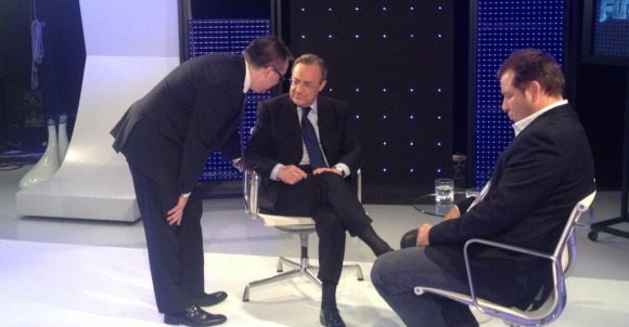 Florentino-Marca-TV-twitter.jpg