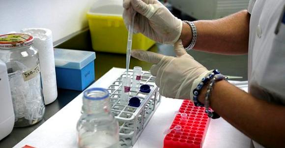 ciencia-laboratorio-efeverde-2.jpg