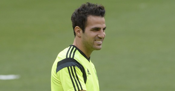 Cesc-sonrisa-entreno-espana-2014-efe.jpg