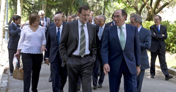 Rajoy-consejo-estabilidad-2013-efe.jpg