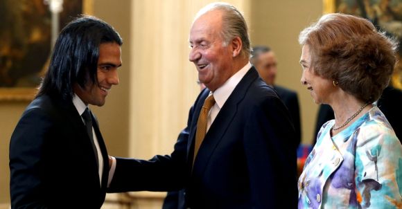 rey-reina-apertura-curso-jucicial-18-9-efe-.jpg