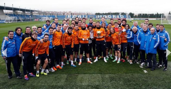 CR7-balon-oro-plantilla-realmadrid-2014-realmadridcom.jpg