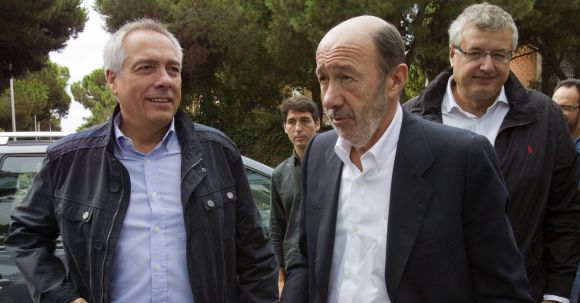 rubalcaba-navarro.jpg
